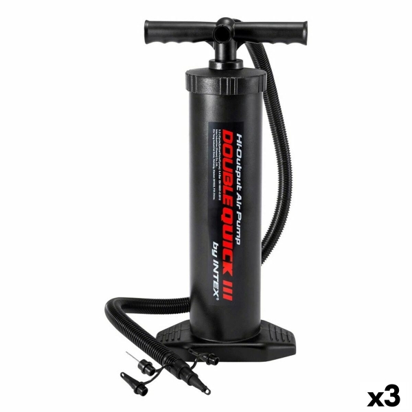 Quicky's Product Image