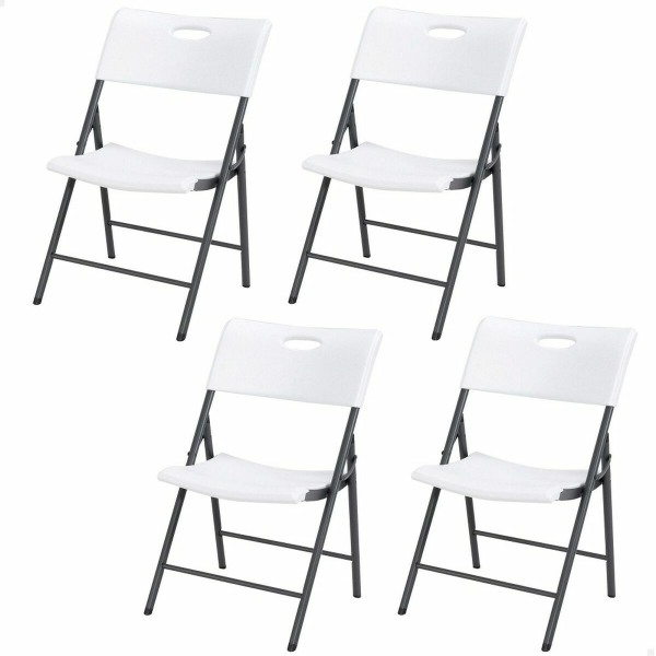 Quicky's Product Image