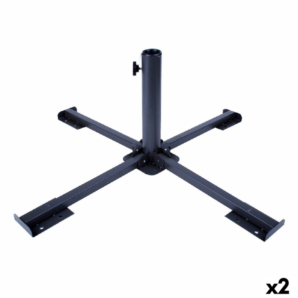 Quicky's Product Image