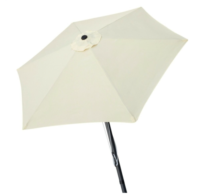 Quicky's Product Image