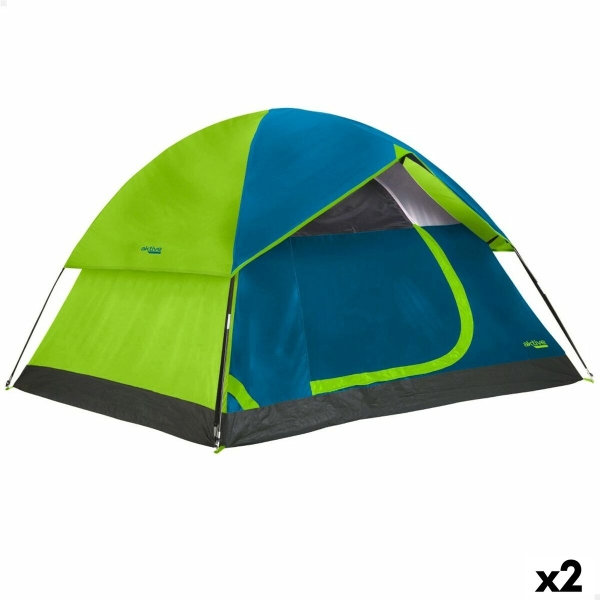 Quicky's Product Image
