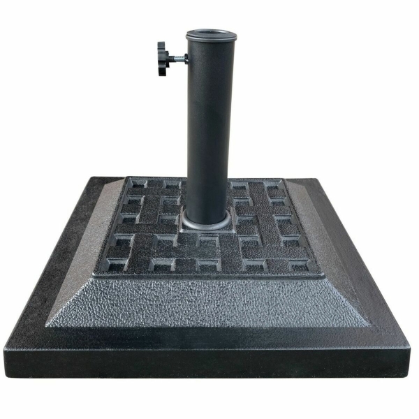 Quicky's Product Image