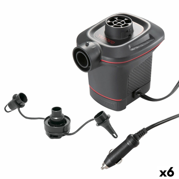 Quicky's Product Image