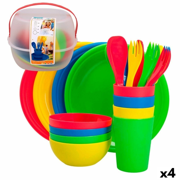 Quicky's Product Image