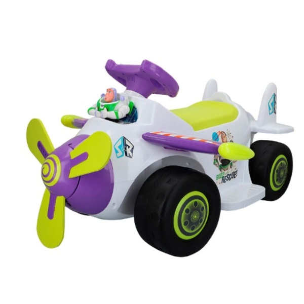 Quicky's Product Image