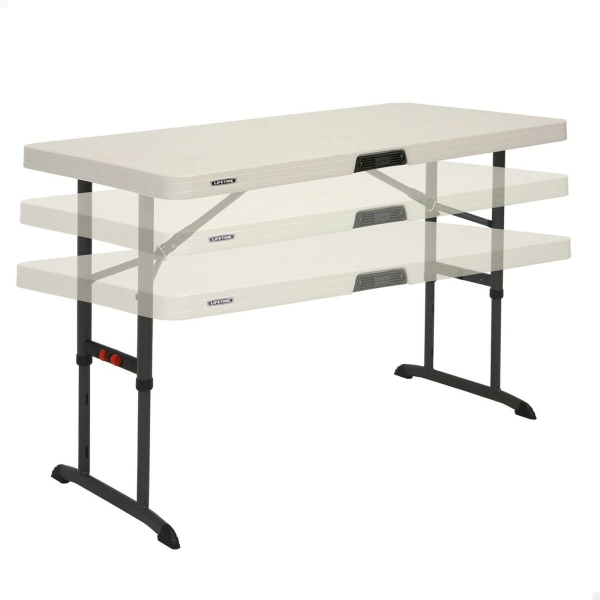 Quicky's Product Image