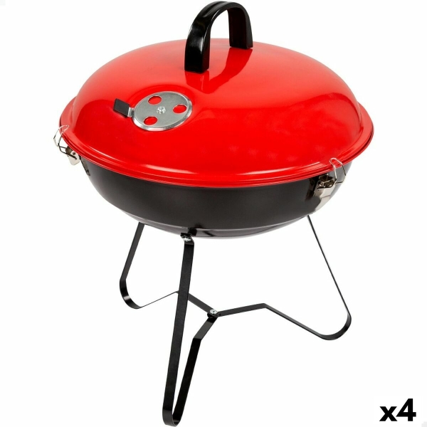 Quicky's Product Image