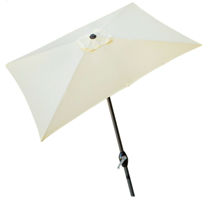 Quicky's Product Image