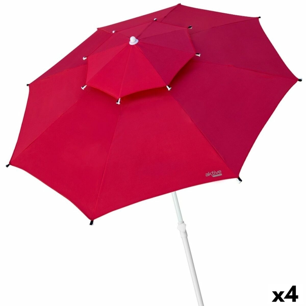 Quicky's Product Image