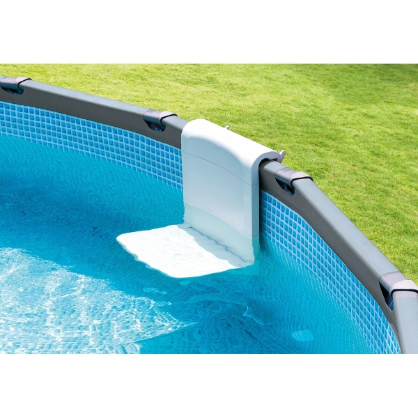 Quicky's Product Image