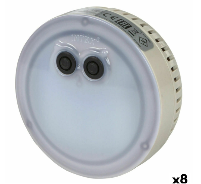 Quicky's Product Image