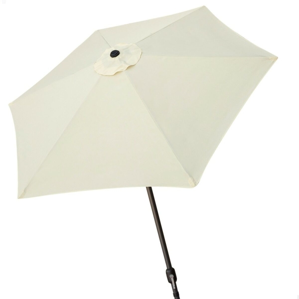 Quicky's Product Image