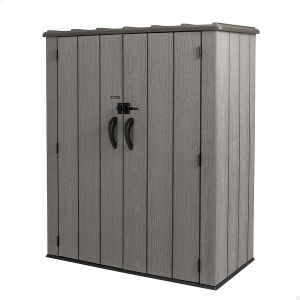 Quicky's Product Image