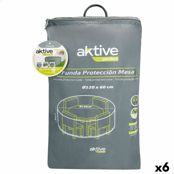 Quicky's Product Image