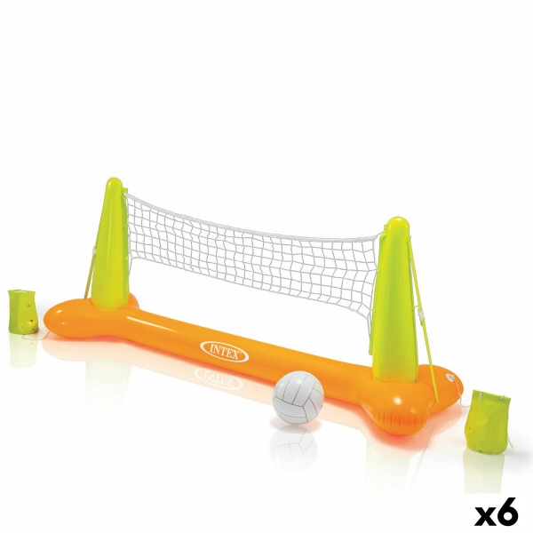Quicky's Product Image