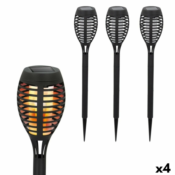 Quicky's Product Image