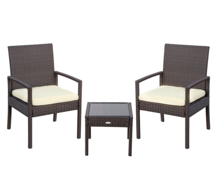 Quicky's Product Image