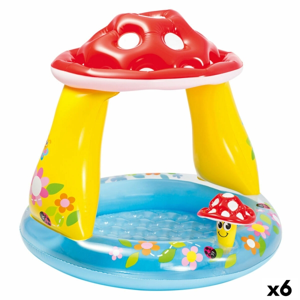 Quicky's Product Image