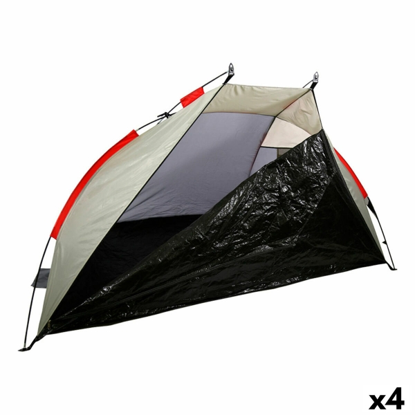 Quicky's Product Image