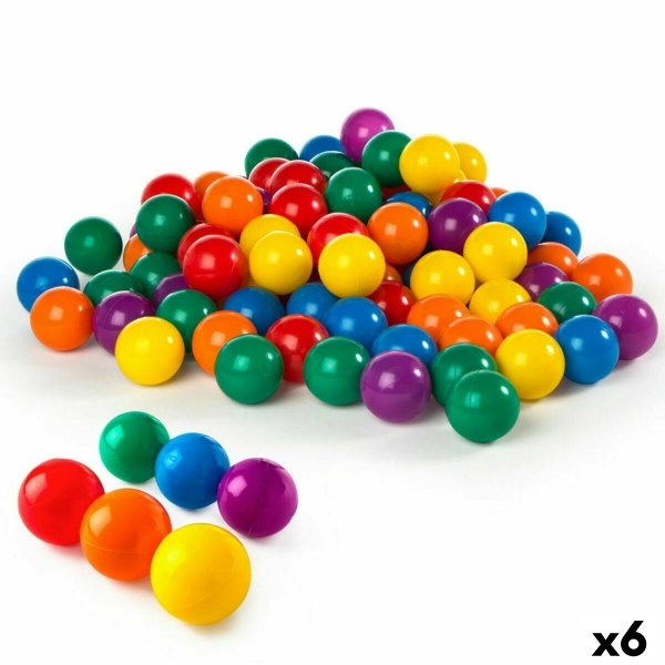 Quicky's Product Image