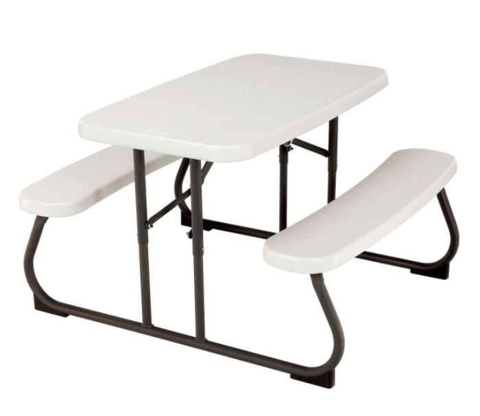 Quicky's Product Image