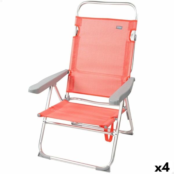 Quicky's Product Image