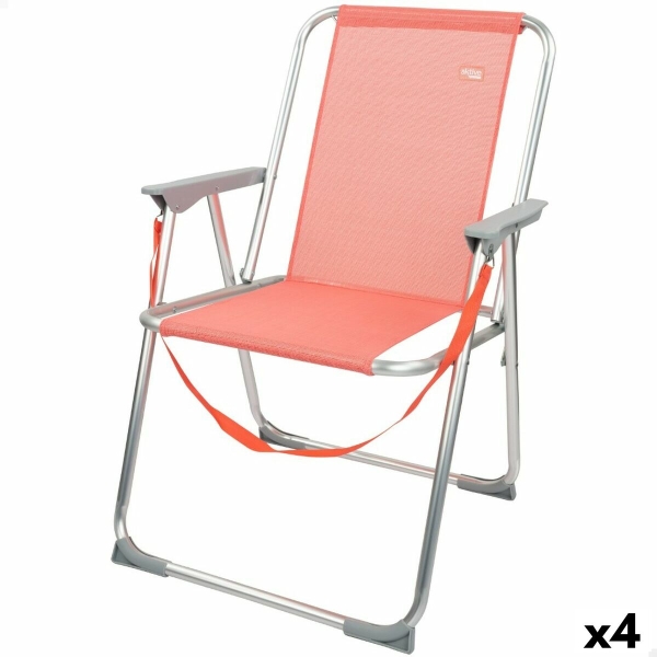 Quicky's Product Image