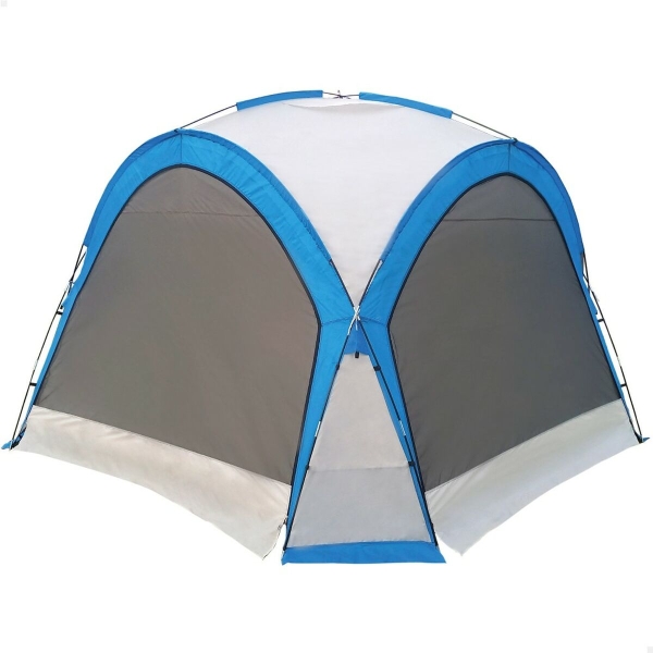 Quicky's Product Image