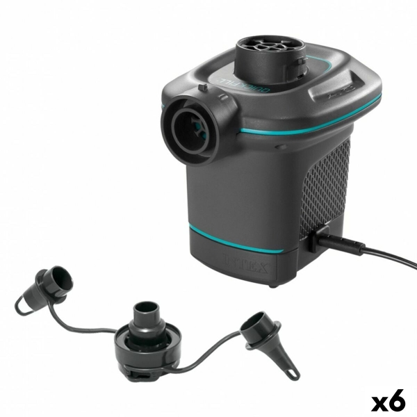 Quicky's Product Image