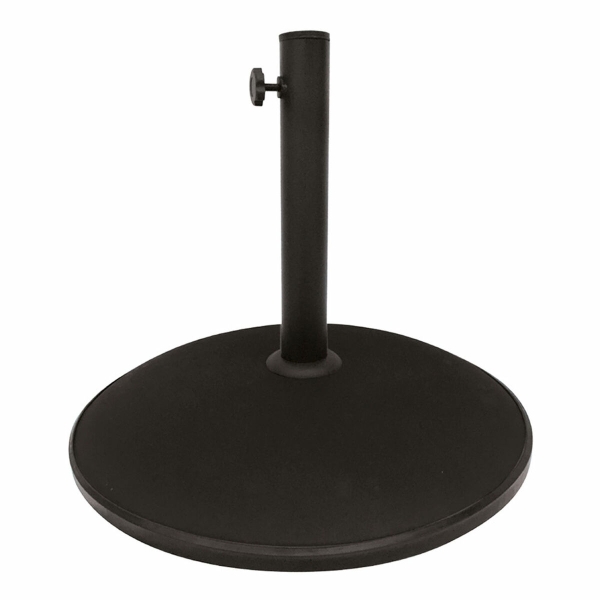 Quicky's Product Image