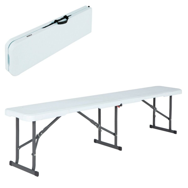 Quicky's Product Image