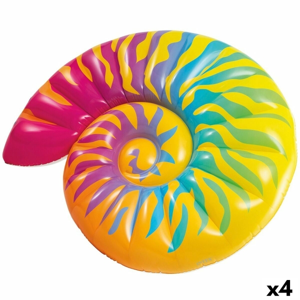 Quicky's Product Image