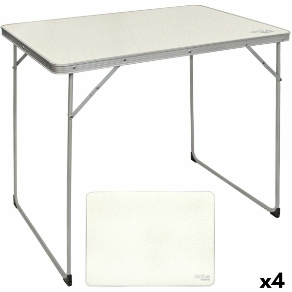 Quicky's Product Image