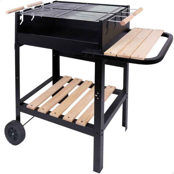 Quicky's Product Image