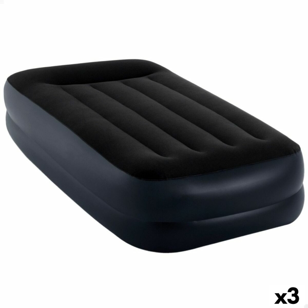 Quicky's Product Image