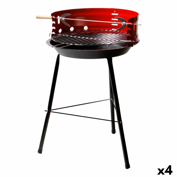Quicky's Product Image