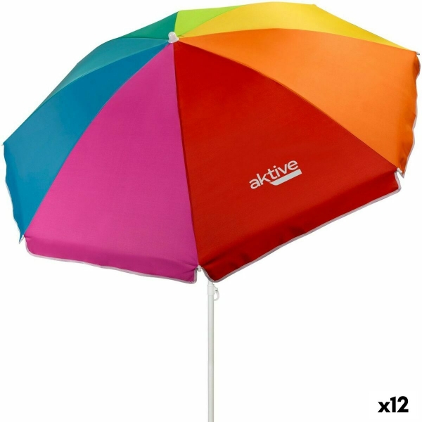 Quicky's Product Image