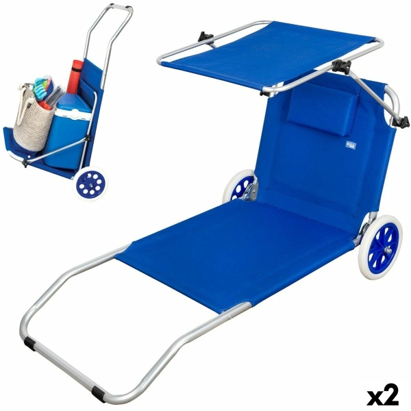 Quicky's Product Image