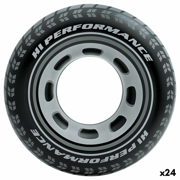 Quicky's Product Image