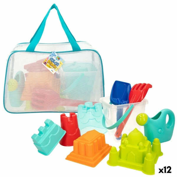 Quicky's Product Image