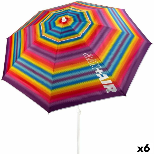 Quicky's Product Image