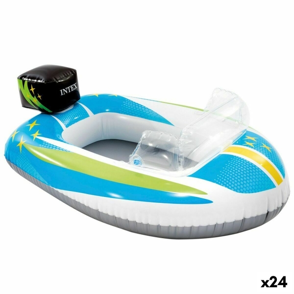 Quicky's Product Image