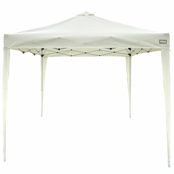 Quicky's Product Image