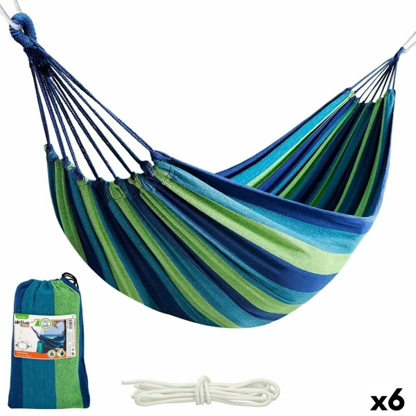 Quicky's Product Image