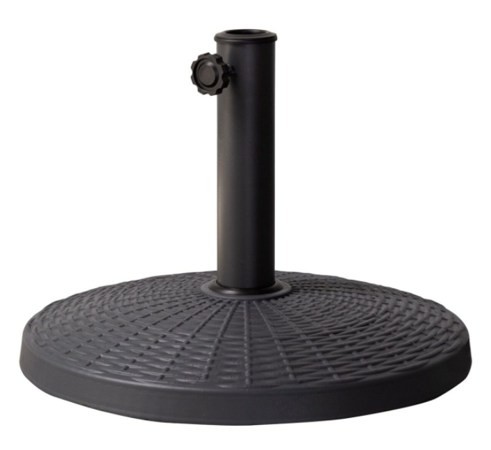 Quicky's Product Image