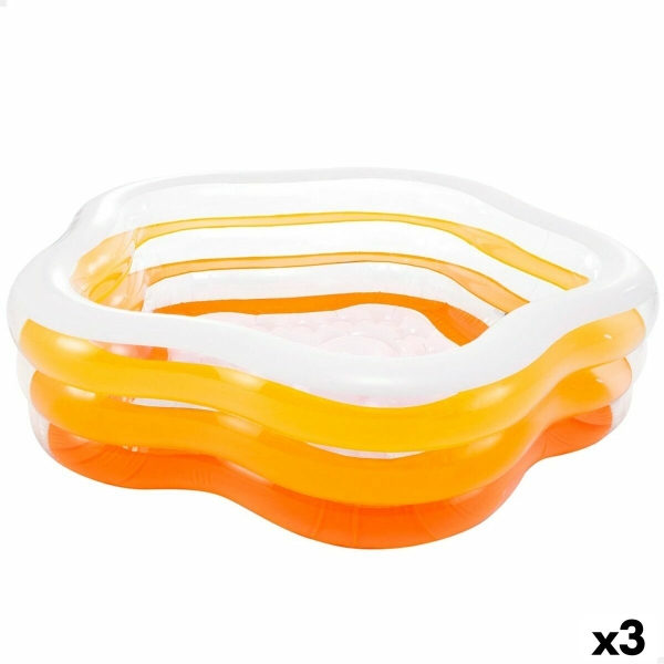 Quicky's Product Image