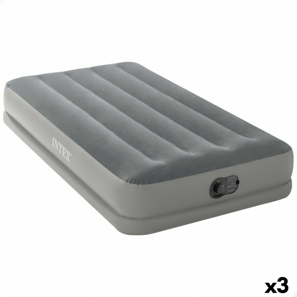 Quicky's Product Image