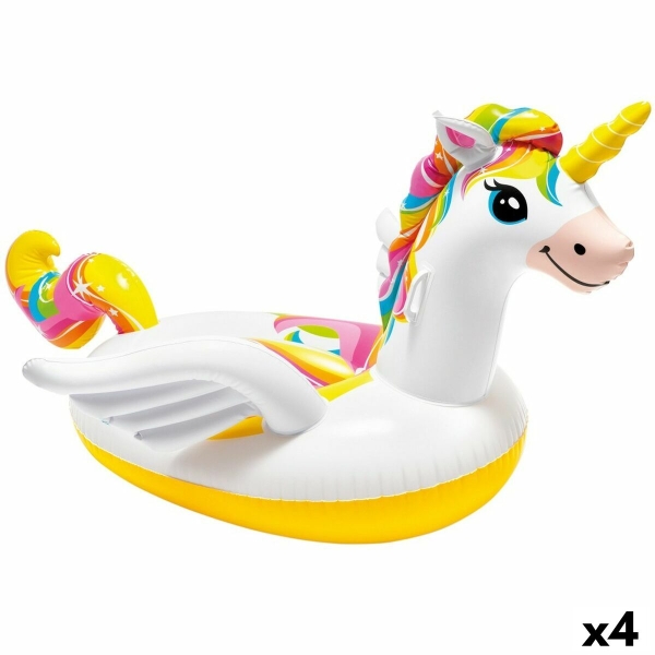 Quicky's Product Image