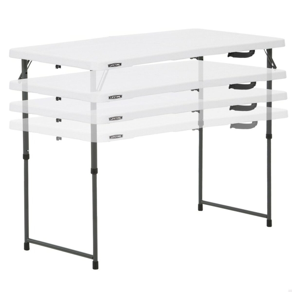 Quicky's Product Image