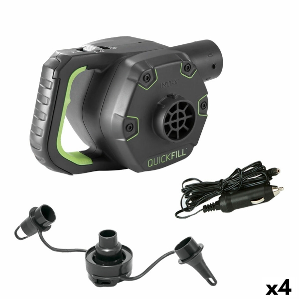 Quicky's Product Image